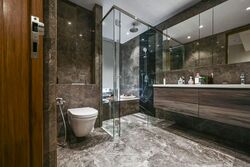 Kismis Residence (D21), Terrace #542304731